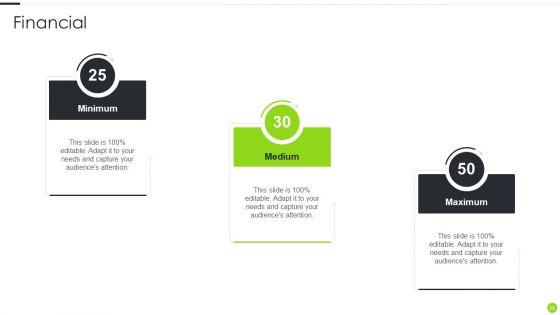 F_And_B_Service_Startup_Organization_Pitch_Deck_Ppt_PowerPoint_Presentation_Complete_With_Slides_Slide_26.jpg