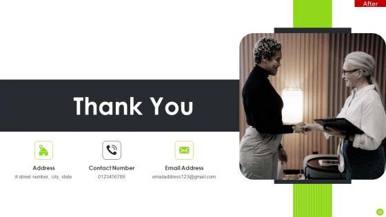 F_And_B_Service_Startup_Organization_Pitch_Deck_Ppt_PowerPoint_Presentation_Complete_With_Slides_Slide_28.jpg