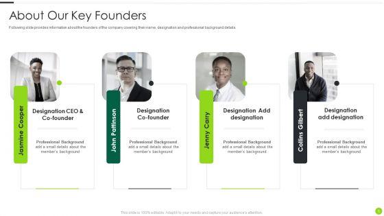 F_And_B_Service_Startup_Organization_Pitch_Deck_Ppt_PowerPoint_Presentation_Complete_With_Slides_Slide_5.jpg