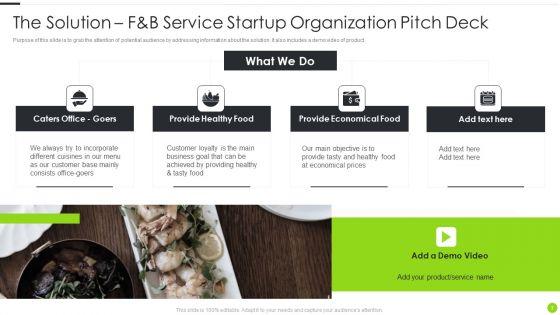 F_And_B_Service_Startup_Organization_Pitch_Deck_Ppt_PowerPoint_Presentation_Complete_With_Slides_Slide_7.jpg