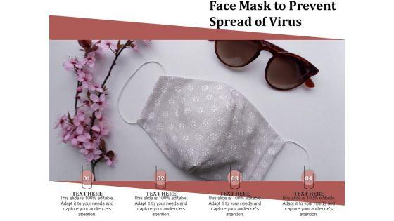 Face_Mask_To_Prevent_Spread_Of_Virus_Ppt_PowerPoint_Presentation_File_Slide_Portrait_PDF_Slide_1.jpg