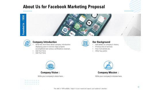 Facebook_Ad_Management_Proposal_Ppt_PowerPoint_Presentation_Complete_Deck_With_Slides_Slide_11.jpg