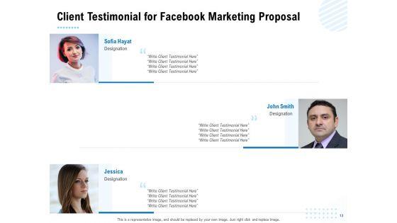 Facebook_Ad_Management_Proposal_Ppt_PowerPoint_Presentation_Complete_Deck_With_Slides_Slide_13.jpg