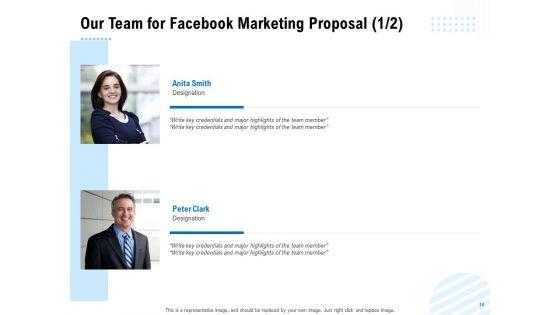 Facebook_Ad_Management_Proposal_Ppt_PowerPoint_Presentation_Complete_Deck_With_Slides_Slide_14.jpg