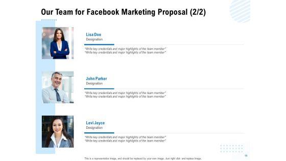 Facebook_Ad_Management_Proposal_Ppt_PowerPoint_Presentation_Complete_Deck_With_Slides_Slide_15.jpg