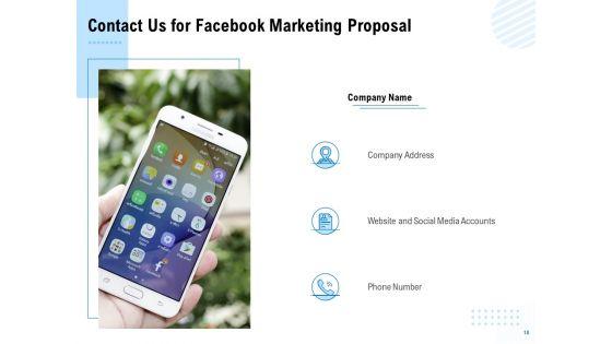 Facebook_Ad_Management_Proposal_Ppt_PowerPoint_Presentation_Complete_Deck_With_Slides_Slide_18.jpg