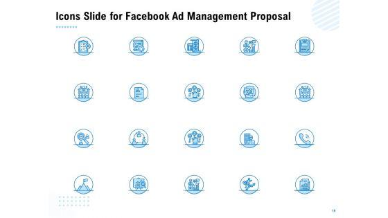 Facebook_Ad_Management_Proposal_Ppt_PowerPoint_Presentation_Complete_Deck_With_Slides_Slide_19.jpg