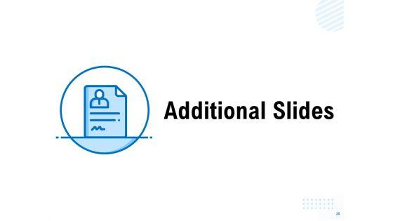 Facebook_Ad_Management_Proposal_Ppt_PowerPoint_Presentation_Complete_Deck_With_Slides_Slide_20.jpg