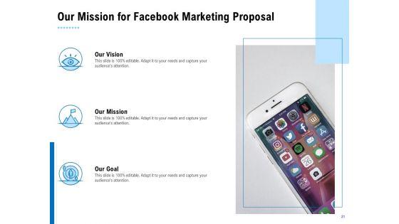 Facebook_Ad_Management_Proposal_Ppt_PowerPoint_Presentation_Complete_Deck_With_Slides_Slide_21.jpg