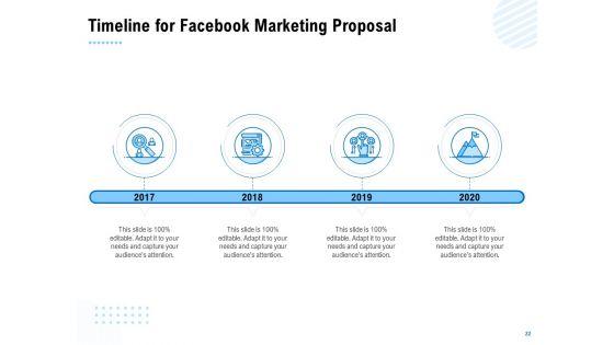 Facebook_Ad_Management_Proposal_Ppt_PowerPoint_Presentation_Complete_Deck_With_Slides_Slide_22.jpg