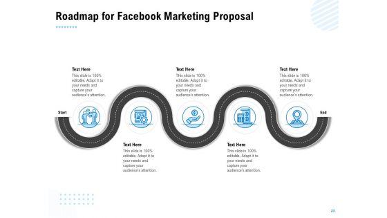 Facebook_Ad_Management_Proposal_Ppt_PowerPoint_Presentation_Complete_Deck_With_Slides_Slide_23.jpg