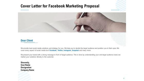 Facebook_Ad_Management_Proposal_Ppt_PowerPoint_Presentation_Complete_Deck_With_Slides_Slide_2.jpg