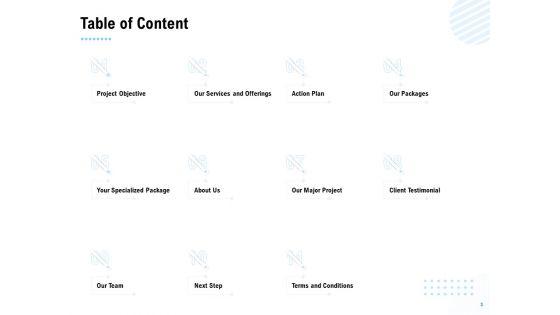 Facebook_Ad_Management_Proposal_Ppt_PowerPoint_Presentation_Complete_Deck_With_Slides_Slide_3.jpg