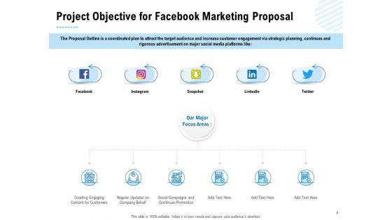 Facebook_Ad_Management_Proposal_Ppt_PowerPoint_Presentation_Complete_Deck_With_Slides_Slide_4.jpg