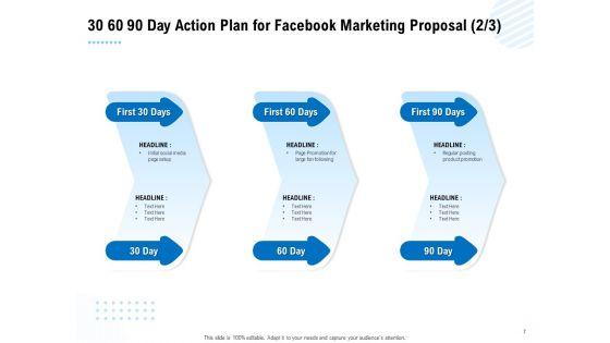 Facebook_Ad_Management_Proposal_Ppt_PowerPoint_Presentation_Complete_Deck_With_Slides_Slide_7.jpg