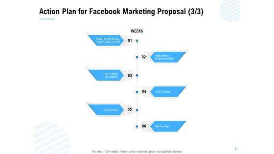 Facebook_Ad_Management_Proposal_Ppt_PowerPoint_Presentation_Complete_Deck_With_Slides_Slide_8.jpg