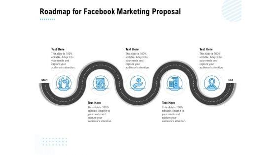 Facebook_Ad_Management_Roadmap_For_Facebook_Marketing_Proposal_Ppt_Gallery_Show_PDF_Slide_1.jpg