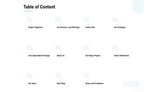 Facebook_Ad_Management_Table_Of_Content_Ppt_Gallery_PDF_Slide_1.jpg