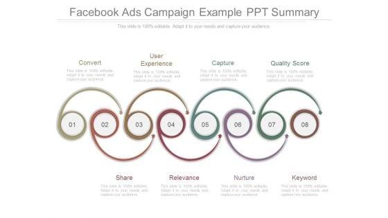 Facebook_Ads_Campaign_Example_Ppt_Summary_1.jpg