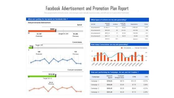 Facebook_Advertisement_And_Promotion_Plan_Report_Ppt_PowerPoint_Presentation_Gallery_Mockup_PDF_Slide_1.jpg