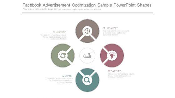 Facebook_Advertisement_Optimization_Sample_Powerpoint_Shapes_1.jpg