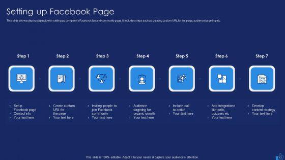 Facebook_Advertising_Plan_For_Demand_Generation_Ppt_PowerPoint_Presentation_Complete_Deck_With_Slides_Slide_13.jpg