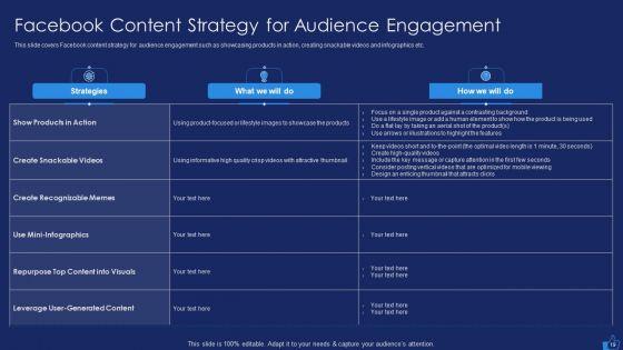 Facebook_Advertising_Plan_For_Demand_Generation_Ppt_PowerPoint_Presentation_Complete_Deck_With_Slides_Slide_19.jpg