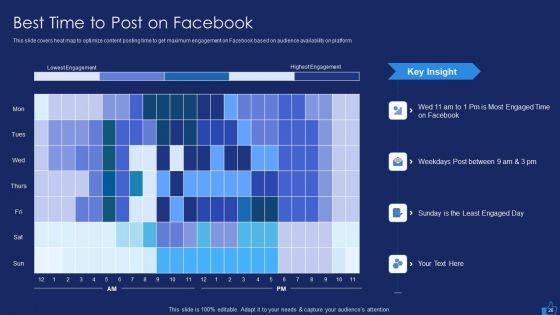 Facebook_Advertising_Plan_For_Demand_Generation_Ppt_PowerPoint_Presentation_Complete_Deck_With_Slides_Slide_26.jpg
