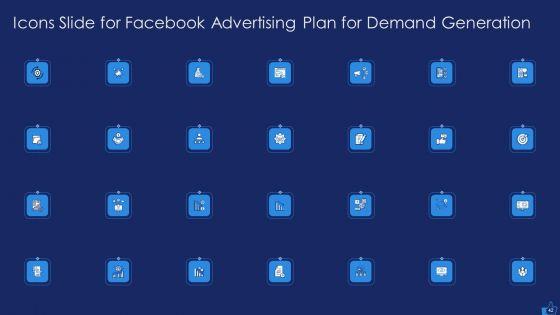 Facebook_Advertising_Plan_For_Demand_Generation_Ppt_PowerPoint_Presentation_Complete_Deck_With_Slides_Slide_42.jpg
