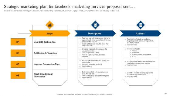 Facebook_Advertising_Services_Proposal_Ppt_PowerPoint_Presentation_Complete_Deck_With_Slides_Slide_10.jpg
