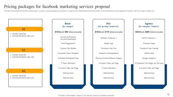 Facebook_Advertising_Services_Proposal_Ppt_PowerPoint_Presentation_Complete_Deck_With_Slides_Slide_12.jpg
