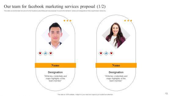Facebook_Advertising_Services_Proposal_Ppt_PowerPoint_Presentation_Complete_Deck_With_Slides_Slide_13.jpg