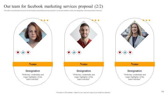 Facebook_Advertising_Services_Proposal_Ppt_PowerPoint_Presentation_Complete_Deck_With_Slides_Slide_14.jpg
