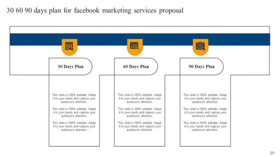 Facebook_Advertising_Services_Proposal_Ppt_PowerPoint_Presentation_Complete_Deck_With_Slides_Slide_25.jpg
