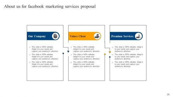 Facebook_Advertising_Services_Proposal_Ppt_PowerPoint_Presentation_Complete_Deck_With_Slides_Slide_26.jpg