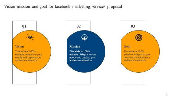 Facebook_Advertising_Services_Proposal_Ppt_PowerPoint_Presentation_Complete_Deck_With_Slides_Slide_27.jpg