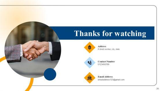Facebook_Advertising_Services_Proposal_Ppt_PowerPoint_Presentation_Complete_Deck_With_Slides_Slide_28.jpg