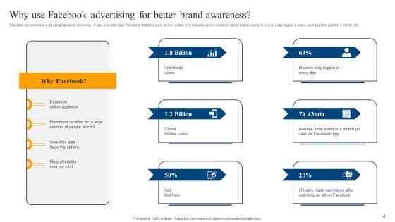 Facebook_Advertising_Services_Proposal_Ppt_PowerPoint_Presentation_Complete_Deck_With_Slides_Slide_4.jpg