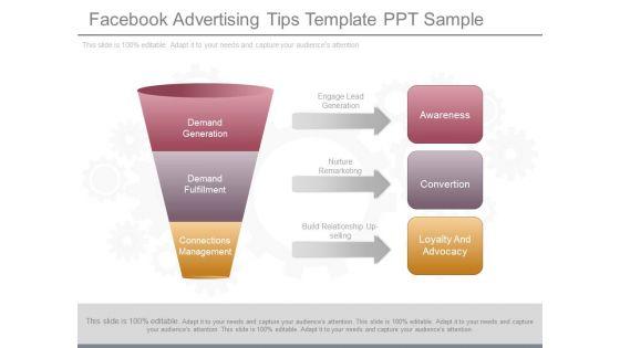Facebook_Advertising_Tips_Template_Ppt_Sample.Pptx_1.jpg