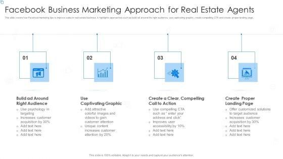 Facebook_Business_Marketing_Approach_For_Real_Estate_Agents_Icons_PDF_Slide_1.jpg