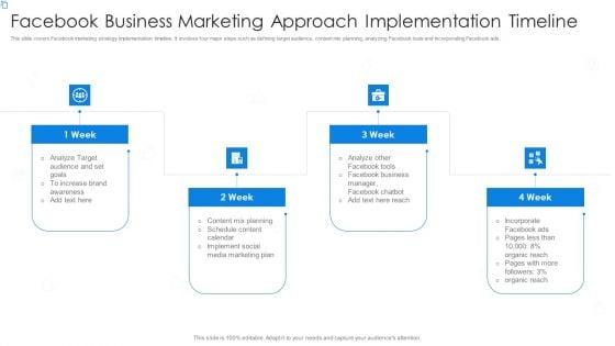 Facebook_Business_Marketing_Approach_Implementation_Timeline_Designs_PDF_Slide_1.jpg