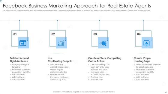 Facebook_Business_Marketing_Approach_Ppt_PowerPoint_Presentation_Complete_Deck_With_Slides_Slide_10.jpg