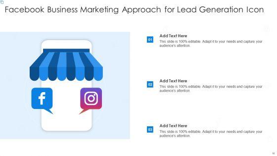 Facebook_Business_Marketing_Approach_Ppt_PowerPoint_Presentation_Complete_Deck_With_Slides_Slide_16.jpg