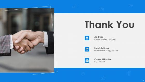 Facebook_Business_Marketing_Approach_Ppt_PowerPoint_Presentation_Complete_Deck_With_Slides_Slide_17.jpg