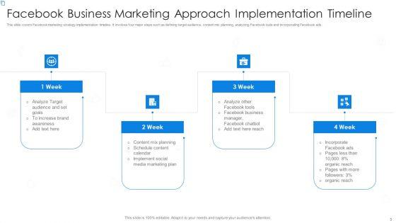 Facebook_Business_Marketing_Approach_Ppt_PowerPoint_Presentation_Complete_Deck_With_Slides_Slide_3.jpg