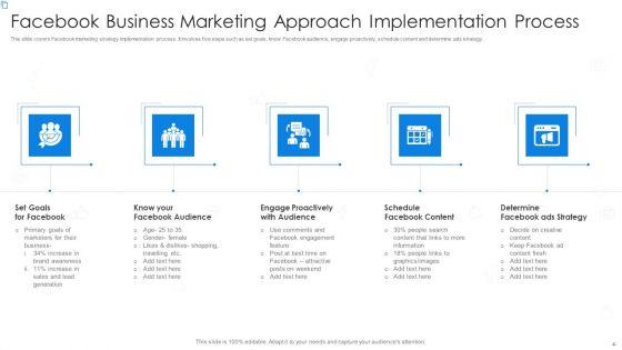 Facebook_Business_Marketing_Approach_Ppt_PowerPoint_Presentation_Complete_Deck_With_Slides_Slide_4.jpg
