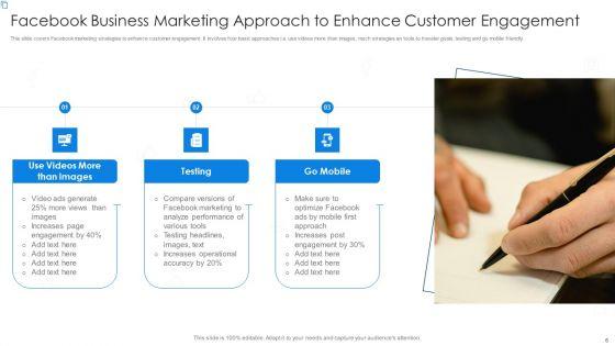 Facebook_Business_Marketing_Approach_Ppt_PowerPoint_Presentation_Complete_Deck_With_Slides_Slide_6.jpg