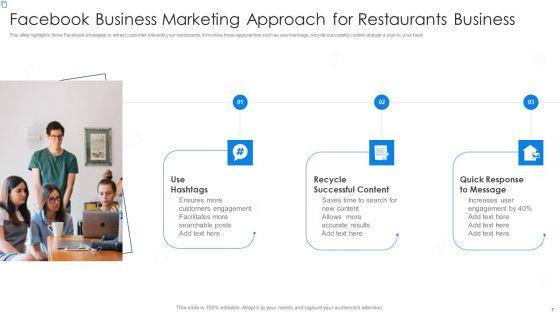 Facebook_Business_Marketing_Approach_Ppt_PowerPoint_Presentation_Complete_Deck_With_Slides_Slide_7.jpg