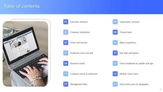 Facebook_Business_Outline_Ppt_PowerPoint_Presentation_Complete_With_Slides_Slide_2.jpg