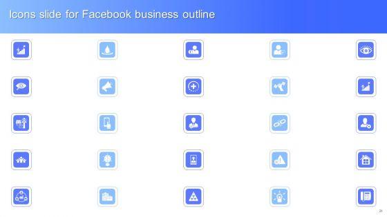 Facebook_Business_Outline_Ppt_PowerPoint_Presentation_Complete_With_Slides_Slide_31.jpg